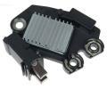 AS-PL Regultor alterntoru APL ARE3315S, ARE3315S