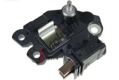 AS-PL Regultor alterntoru APL ARE3317(VALEO), ARE3317(VALEO)