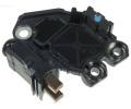 AS-PL Regultor alterntoru APL ARE3317(VALEO), ARE3317(VALEO)