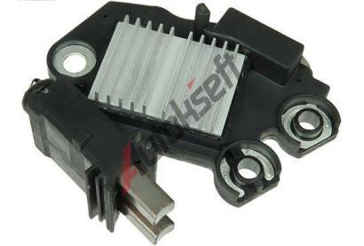 AS-PL Regultor alterntoru APL ARE3318P, ARE3318P