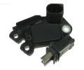 AS-PL Regultor alterntoru APL ARE3318P, ARE3318P