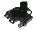 Regultor alterntoru AS-PL ‐ APL ARE3321S