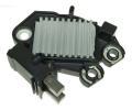 AS-PL Regultor alterntoru APL ARE3321S, ARE3321S