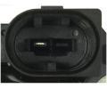 AS-PL Regultor alterntoru APL ARE3321S, ARE3321S