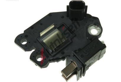 AS-PL Regultor alterntoru APL ARE3322(VALEO), ARE3322(VALEO)