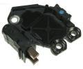 AS-PL Regultor alterntoru APL ARE3322(VALEO), ARE3322(VALEO)