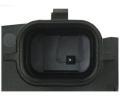 AS-PL Regultor alterntoru APL ARE3322(VALEO), ARE3322(VALEO)