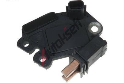 AS-PL Regultor alterntoru APL ARE3322P, ARE3322P