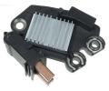AS-PL Regultor alterntoru APL ARE3322P, ARE3322P