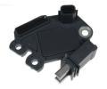 Regultor alterntoru AS-PL ‐ APL ARE3322S