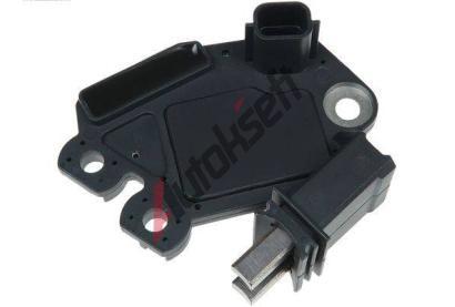 AS-PL Regultor alterntoru APL ARE3322S, ARE3322S