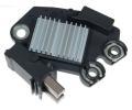 AS-PL Regultor alterntoru APL ARE3322S, ARE3322S