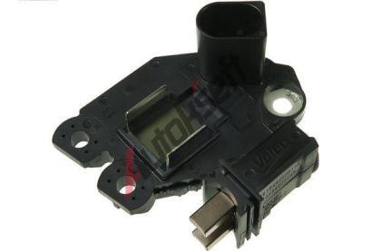 AS-PL Regultor alterntoru APL ARE3323(VALEO), ARE3323(VALEO)