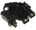 AS-PL Regultor alterntoru APL ARE3323(VALEO), ARE3323(VALEO)