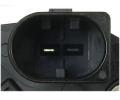 AS-PL Regultor alterntoru APL ARE3323(VALEO), ARE3323(VALEO)