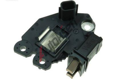 AS-PL Regultor alterntoru APL ARE3324(VALEO), ARE3324(VALEO)