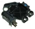 AS-PL Regultor alterntoru APL ARE3324(VALEO), ARE3324(VALEO)
