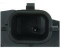 AS-PL Regultor alterntoru APL ARE3324(VALEO), ARE3324(VALEO)
