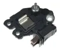 Regultor alterntoru AS-PL ‐ APL ARE3326(VALEO)