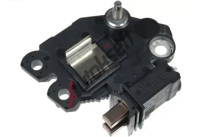 AS-PL Regultor alterntoru APL ARE3326(VALEO), ARE3326(VALEO)