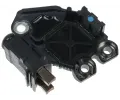 AS-PL Regultor alterntoru APL ARE3326(VALEO), ARE3326(VALEO)
