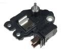 Regultor alterntoru AS-PL ‐ APL ARE3327(VALEO)