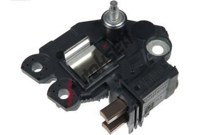 AS-PL Regultor alterntoru APL ARE3327(VALEO), ARE3327(VALEO)