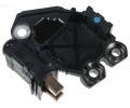 AS-PL Regultor alterntoru APL ARE3327(VALEO), ARE3327(VALEO)
