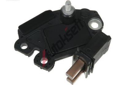 AS-PL Regultor alterntoru APL ARE3327P, ARE3327P