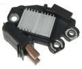 AS-PL Regultor alterntoru APL ARE3327P, ARE3327P
