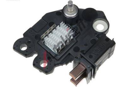 AS-PL Regultor alterntoru APL ARE3328(VALEO), ARE3328(VALEO)