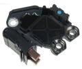 AS-PL Regultor alterntoru APL ARE3328(VALEO), ARE3328(VALEO)