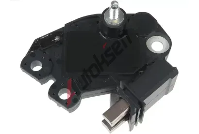 AS-PL Regul�tor altern�toru APL ARE3328S, ARE3328S