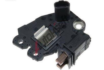 AS-PL Regultor alterntoru APL ARE3333(VALEO), ARE3333(VALEO)