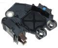 AS-PL Regultor alterntoru APL ARE3333(VALEO), ARE3333(VALEO)