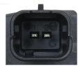 AS-PL Regultor alterntoru APL ARE3333(VALEO), ARE3333(VALEO)