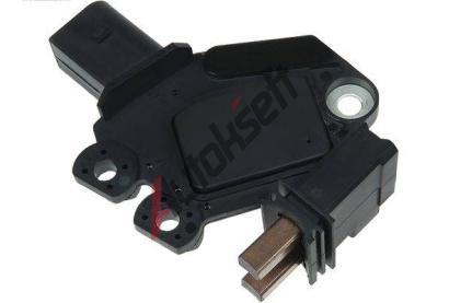 AS-PL Regultor alterntoru APL ARE3335P, ARE3335P