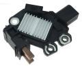 AS-PL Regultor alterntoru APL ARE3335P, ARE3335P