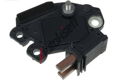 AS-PL Regultor alterntoru APL ARE3339P, ARE3339P