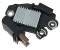 AS-PL Regultor alterntoru APL ARE3339P, ARE3339P