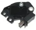 Regultor alterntoru AS-PL ‐ APL ARE3339S