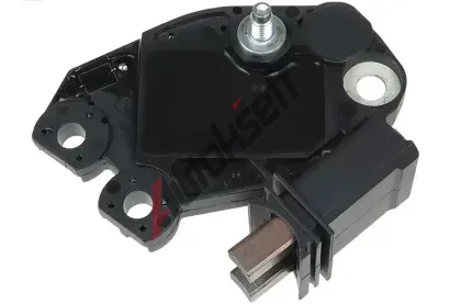 AS-PL Regultor alterntoru APL ARE3339S, ARE3339S
