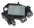 AS-PL Regultor alterntoru APL ARE3339S, ARE3339S