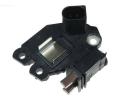 Regul�tor altern�toru&nbsp;AS-PL&nbsp;&dash;&nbsp;APL ARE3340(VALEO)