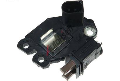 AS-PL Regul�tor altern�toru APL ARE3340(VALEO), ARE3340(VALEO)