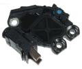 AS-PL Regul�tor altern�toru APL ARE3340(VALEO), ARE3340(VALEO)