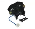 Regultor alterntoru AS-PL ‐ APL ARE3342S