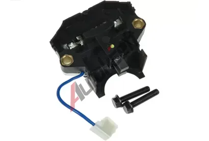 AS-PL Regultor alterntoru APL ARE3342S, ARE3342S