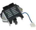 AS-PL Regultor alterntoru APL ARE3342S, ARE3342S