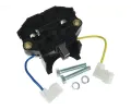 Regul�tor altern�toru&nbsp;AS-PL&nbsp;&dash;&nbsp;APL ARE3343S